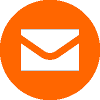 Contacto casa Es Cap